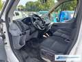 Ford Transit Kombi 350 L3 Trend 2.2 TDCi DPF *1465 *KLIMA *EXPO Bianco - thumbnail 11