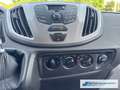 Ford Transit Kombi 350 L3 Trend 2.2 TDCi DPF *1465 *KLIMA *EXPO Bianco - thumbnail 18
