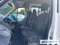 Ford Transit Kombi 350 L3 Trend 2.2 TDCi DPF *1465 *KLIMA *EXPO Bianco - thumbnail 12