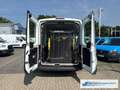 Ford Transit Kombi 350 L3 Trend 2.2 TDCi DPF *1465 *KLIMA *EXPO Bianco - thumbnail 14