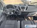 Ford Transit Kombi 350 L3 Trend 2.2 TDCi DPF *1465 *KLIMA *EXPO Bianco - thumbnail 8