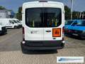 Ford Transit Kombi 350 L3 Trend 2.2 TDCi DPF *1465 *KLIMA *EXPO Bianco - thumbnail 7