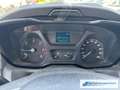 Ford Transit Kombi 350 L3 Trend 2.2 TDCi DPF *1465 *KLIMA *EXPO Bianco - thumbnail 17