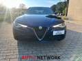 Alfa Romeo Giulia 2.2 Turbodiesel 190 CV AT8 Executive Bleu - thumbnail 5