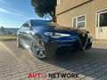 Alfa Romeo Giulia 2.2 Turbodiesel 190 CV AT8 Executive Blu/Azzurro - thumbnail 3