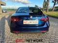 Alfa Romeo Giulia 2.2 Turbodiesel 190 CV AT8 Executive Bleu - thumbnail 8