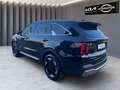Kia Sorento SORENTO PE 1.6T HEV AWD PLA 7S NAP PR GD Noir - thumbnail 15