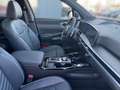 Kia Sorento SORENTO PE 1.6T HEV AWD PLA 7S NAP PR GD Noir - thumbnail 7