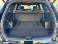 Kia Sorento SORENTO PE 1.6T HEV AWD PLA 7S NAP PR GD Noir - thumbnail 16