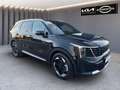 Kia Sorento SORENTO PE 1.6T HEV AWD PLA 7S NAP PR GD Noir - thumbnail 1