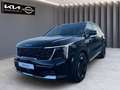 Kia Sorento SORENTO PE 1.6T HEV AWD PLA 7S NAP PR GD Noir - thumbnail 3