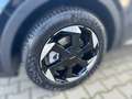 Kia Sorento SORENTO PE 1.6T HEV AWD PLA 7S NAP PR GD Noir - thumbnail 6