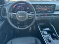 Kia Sorento SORENTO PE 1.6T HEV AWD PLA 7S NAP PR GD Noir - thumbnail 9