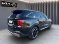 Kia Sorento SORENTO PE 1.6T HEV AWD PLA 7S NAP PR GD Noir - thumbnail 17
