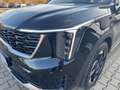 Kia Sorento SORENTO PE 1.6T HEV AWD PLA 7S NAP PR GD Noir - thumbnail 5