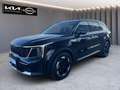 Kia Sorento SORENTO PE 1.6T HEV AWD PLA 7S NAP PR GD Noir - thumbnail 4