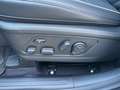 Kia Sorento SORENTO PE 1.6T HEV AWD PLA 7S NAP PR GD Noir - thumbnail 12