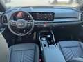 Kia Sorento SORENTO PE 1.6T HEV AWD PLA 7S NAP PR GD Noir - thumbnail 8