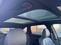 Kia Sorento SORENTO PE 1.6T HEV AWD PLA 7S NAP PR GD Noir - thumbnail 14