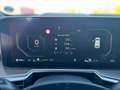 Kia Sorento SORENTO PE 1.6T HEV AWD PLA 7S NAP PR GD Noir - thumbnail 10