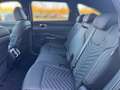 Kia Sorento SORENTO PE 1.6T HEV AWD PLA 7S NAP PR GD Noir - thumbnail 13
