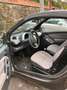 smart forTwo Argento - thumbnail 4