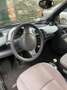 smart forTwo Argento - thumbnail 3