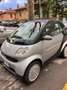 smart forTwo Argento - thumbnail 1