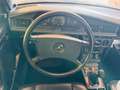 Mercedes-Benz 190 190 2.3 16 E 185cv 1 PROPRIETARIO Negro - thumbnail 2
