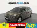 Citroen C4 Picasso 1.6e-HDi Intensive 115 Marrón - thumbnail 1