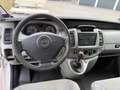 Opel Sonstige Opel Vivaro 1.9 CDTI | * Kein gültiges Pickerl Weiß - thumbnail 8