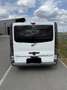 Opel Sonstige Opel Vivaro 1.9 CDTI | * Kein gültiges Pickerl Weiß - thumbnail 4