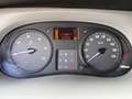 Opel Sonstige Opel Vivaro 1.9 CDTI | * Kein gültiges Pickerl Weiß - thumbnail 9