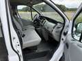 Opel Sonstige Opel Vivaro 1.9 CDTI | * Kein gültiges Pickerl Weiß - thumbnail 10