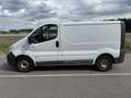 Opel Sonstige Opel Vivaro 1.9 CDTI | * Kein gültiges Pickerl Weiß - thumbnail 3