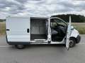 Opel Sonstige Opel Vivaro 1.9 CDTI | * Kein gültiges Pickerl Weiß - thumbnail 11