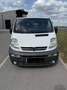 Opel Sonstige Opel Vivaro 1.9 CDTI | * Kein gültiges Pickerl Weiß - thumbnail 5