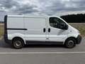 Opel Sonstige Opel Vivaro 1.9 CDTI | * Kein gültiges Pickerl Weiß - thumbnail 2
