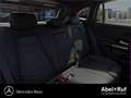 Mercedes-Benz EQA 300 4M PROGRESSIVE+LED+Kamera+AMG-Felgen+SHZ Noir - thumbnail 9