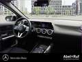 Mercedes-Benz EQA 300 4M PROGRESSIVE+LED+Kamera+AMG-Felgen+SHZ Noir - thumbnail 10