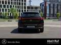 Mercedes-Benz EQA 300 4M PROGRESSIVE+LED+Kamera+AMG-Felgen+SHZ Noir - thumbnail 5