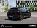 Mercedes-Benz EQA 300 4M PROGRESSIVE+LED+Kamera+AMG-Felgen+SHZ Noir - thumbnail 4