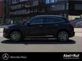 Mercedes-Benz EQA 300 4M PROGRESSIVE+LED+Kamera+AMG-Felgen+SHZ Noir - thumbnail 3