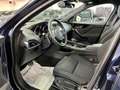 Jaguar F-Pace 2.0d i4 Prestige 180cv auto Blau - thumbnail 8