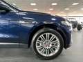 Jaguar F-Pace 2.0d i4 Prestige 180cv auto Blau - thumbnail 7