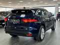 Jaguar F-Pace 2.0d i4 Prestige 180cv auto Blau - thumbnail 6