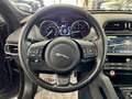 Jaguar F-Pace 2.0d i4 Prestige 180cv auto Blau - thumbnail 12
