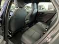 Jaguar F-Pace 2.0d i4 Prestige 180cv auto Blau - thumbnail 10