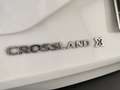 Opel Crossland X x 1.2 innovation White - thumbnail 9