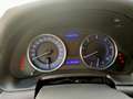 Lexus IS 220d IS 220 d Sport Pack Weiß - thumbnail 36